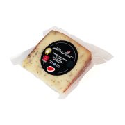 Γραβιέρα Παλαιωμένη BLISS POINT με Θυμάρι 125g
