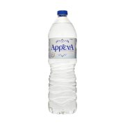 ΑΡΡΕΝΑ Φυσικό Μεταλλικό Νερό 1,5lt