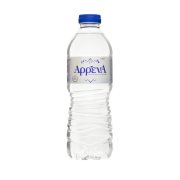 ΑΡΡΕΝΑ Φυσικό Μεταλλικό Νερό 500ml