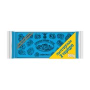 ΠΑΥΛΙΔΗΣ Σοκολάτα Υγείας 2x100g