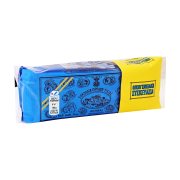 ΠΑΥΛΙΔΗΣ Σοκολάτα Υγείας 4x30g