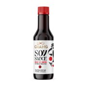 LI-O-CHANG Σάλτσα Σόγιας 250ml