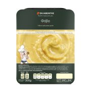 Φάβα ΣΚΛΑΒΕΝΙΤΗΣ Παραγωγής μας 300g