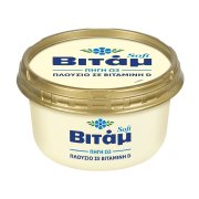 ΒΙΤΑΜ Soft Μαργαρίνη Vegan 200g