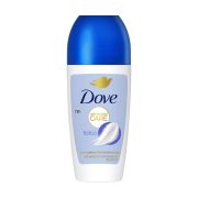 DOVE Advanced Care Αποσμητικό Roll On Talco 50ml
