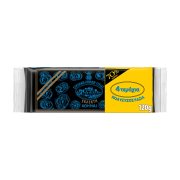 ΠΑΥΛΙΔΗΣ Σοκολάτα Υγείας με 70% Κακάο 4x30g