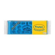 ΠΑΥΛΙΔΗΣ Σοκολάτα Υγείας 4x30g