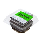 GLYKAKI Προφιτερόλ Χωρίς ζάχαρη 150g