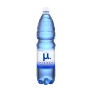 ΜΙΤΣΙΚΕΛΙ Ανθρακούχο Νερό 1,5lt