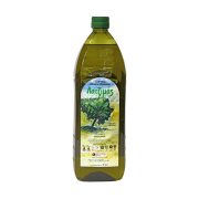 ΛΑΤΖΙΜΑΣ Εξαιρετικό Παρθένο Ελαιόλαδο 2lt