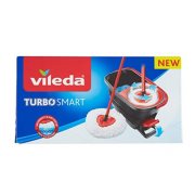 VILEDA Turbo Smart Σύστημα