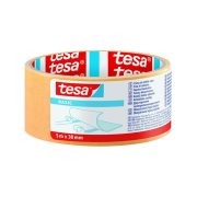 TESA Ταινία Διπλής Όψης Basic 38mmx5m