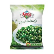Σπανακόρυζο ΑΙΝΟΣ 1kg