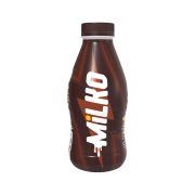 MILKO Γάλα με Κακάο 500ml