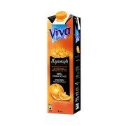VIVA Fresh Χυμός Φυσικός Πορτοκάλι 1lt