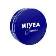 NIVEA Κρέμα Πολλαπλής Χρήσης 75ml