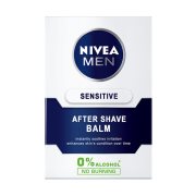 NIVEA Men After Shave Sensitive Balsam 100ml