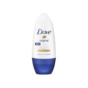 DOVE Αποσμητικό Roll On Original 50ml