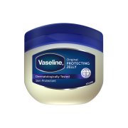 VASELINE Βαζελίνη Protecting Jelly 100ml