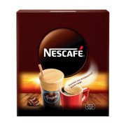 NESCAFE Classic Καφές Στιγμιαίος 2,75kg
