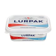 LURPAK Light Μείγμα Λιπαρών Υλών για Επάλειψη με Μειωμένα Λιπαρά Ανάλατο 225gr