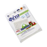 Φέτα ΒΑΛΜΑ ΠΟΠ 200g