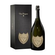 DOM PERIGNON Σαμπάνια Brut 750ml