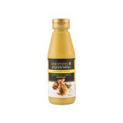 KALAMATA PAPADIMITRIOU Μουστάρδα Απαλή Χωρίς γλουτένη 300gr