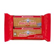 ΠΑΠΑΔΟΠΟΥΛΟΥ Μιράντα Μπισκότα 2x250gr