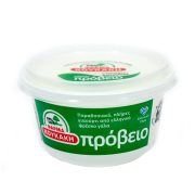 ΦΑΡΜΑ ΚΟΥΚΑΚΗ Γιαούρτι Πρόβειο 310gr