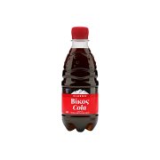 ΒΙΚΟΣ Cola 330ml