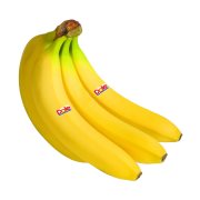 Μπανάνες DOLE Εισαγωγής