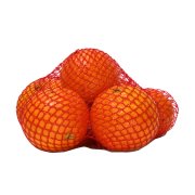 Πορτοκάλια Βαλέντσια Χυμού συσκευασμένα Εγχώρια