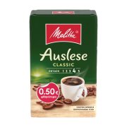 MELITTA Auslese Καφές Φίλτρου 250gr