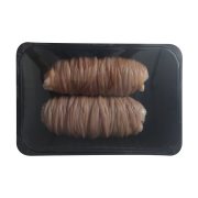 Κοκορέτσι μικρό νωπό 2τεμ