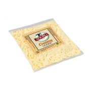 Γκούντα ADORO Creamy τριμμένη 200gr