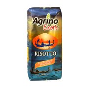 AGRINO Exotic Ρύζι Arborio 500gr