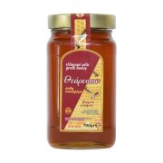 ΘΕΑΡΕΣΤΟΝ Μέλι Ανθέων Κωνοφόρων 700g