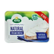 Τυρί Κρέμα ARLA 250gr