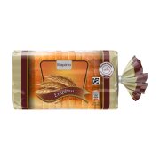 ΜΑΡΑΤΑ Ψωμί Τοστ Σίτου 340gr