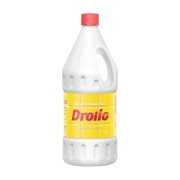 DROLIO Χλωροκαθαριστικό Λεμόνι 2lt