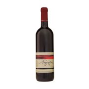 ΛΙΟΓΕΡΜΑ Ερυθρός Οίνος Αγιωργίτικο ΠΓΕ 750ml