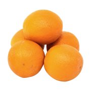 Πορτοκάλια Ναβαλίνες Εγχώρια