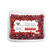 Ρόδι Καθαρισμένο Εγχώριο 150gr