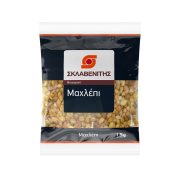 ΣΚΛΑΒΕΝΙΤΗΣ Μαχλέπι 15g