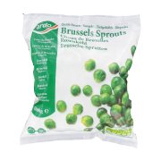 Λαχανάκια Βρυξελλών ARDO 1kg