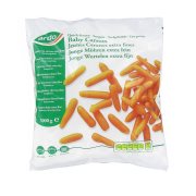 Καρότα Baby ARDO 1kg
