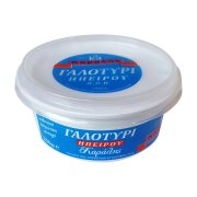Γαλοτύρι Ηπείρου ΚΑΡΑΛΗΣ ΠΟΠ 250g