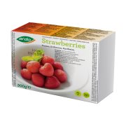 Φράουλες ARDO 300gr