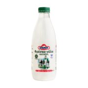ΣΤΑΜΟΥ Φρέσκο Γάλα Ελαφρύ 1,5% 1lt